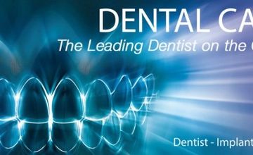 Compare Reviews, Prices & Costs of Maxillofacial Surgery in Spain at Dental Care Marbella | M-SP13-6