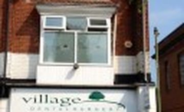 Compare Reviews, Prices & Costs of Dentistry in West Midlands at Village Dental Surgery | M-UN1-108