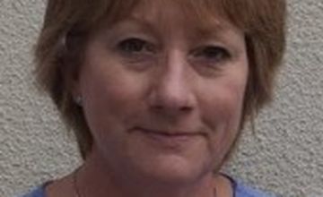 Compare Reviews, Prices & Costs of Dentistry in Leicestershire at Crofton House Dental Practice | M-UN1-109