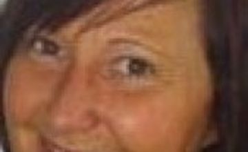 Compare Reviews, Prices & Costs of Dentistry in Essex at Reginald O’Neill Dental Care | M-UN1-110