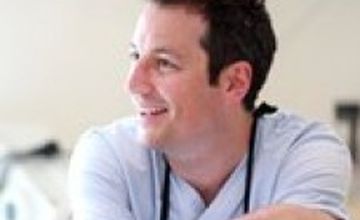 Compare Reviews, Prices & Costs of Dentistry in Hampshire at Clear Dentistry | M-UN1-111