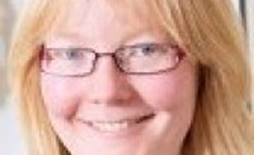 Compare Reviews, Prices & Costs of Dentistry Packages in Hertfordshire at Bow House Dental Practice | M-UN1-112