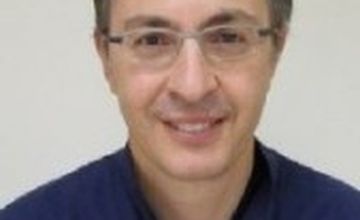 Compare Reviews, Prices & Costs of Dentistry in Berkshire at Crowthorne Smiles Dental Practice | M-UN1-113