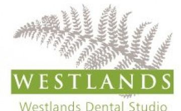 Compare Reviews, Prices & Costs of Dentistry in Durham at Westlands Dental Studio | M-UN1-114