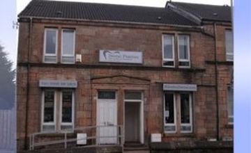 Compare Reviews, Prices & Costs of Plastic and Cosmetic Surgery in Lanarkshire at Neil Gordon & Associates Dental Practice | M-UN1-115