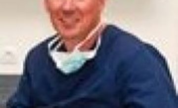 Compare Reviews, Prices & Costs of Dentistry Packages in Mallorca at Santa Ponsa Dental Practice | M-SP12-6