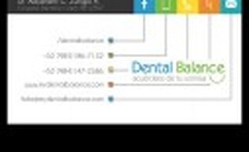 Compare Reviews, Prices & Costs of Dentistry in Playa del Carmen at Dental Balance | M-ME9-6