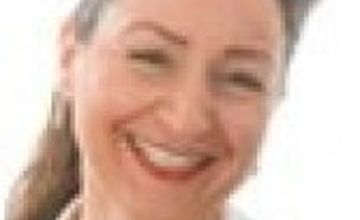 Compare Reviews, Prices & Costs of Dentistry in South Glamorgan at Cowbridge Dental Care | M-UN1-121