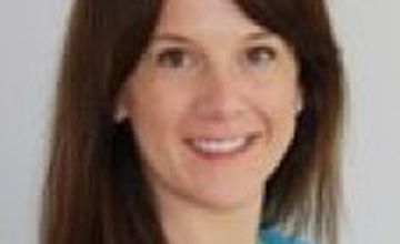 Compare Reviews, Prices & Costs of Dentistry Packages in West Yorkshire at Hopkinson Dental | M-UN1-124