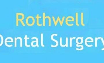 Compare Reviews, Prices & Costs of Dentistry Packages in West Yorkshire at Rothwell Dental Surgery | M-UN1-128