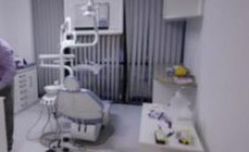 Compare Reviews, Prices & Costs of Dentistry in Rio de Janeiro at Centro Odontologico da Gloria | M-BP5-7