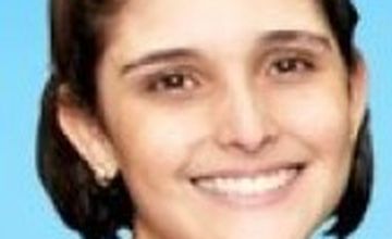 Compare Reviews, Prices & Costs of Dentistry Packages in San Jose at Cleo Dental | M-CO3-19