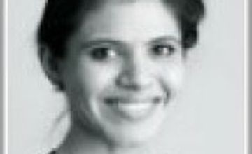 Compare Reviews, Prices & Costs of Allergology in Greater London at Karma Dental Care | M-UN2-15