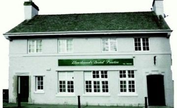 Compare Reviews, Prices & Costs of Dentistry in Powys at Llanrhaeadr Dental Practice | M-UN1-134