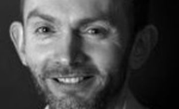 Compare Reviews, Prices & Costs of Dentistry in City of Edinburgh at Craigentinny Dental Care | M-UN1-138