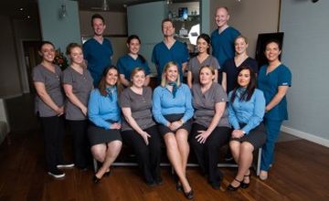 Compare Reviews, Prices & Costs of Dentistry in County Tyrone at Diamond Dental Clinic | M-UN1-139
