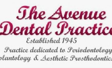 Compare Reviews, Prices & Costs of Dentistry in Essex at The Avenue Dental Practice | M-UN1-140