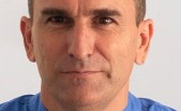 Compare Reviews, Prices & Costs of Dentistry Packages in Ho Chi Minh City at European Dental Clinic Vietnam | M-V29-7