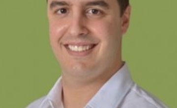 Compare Reviews, Prices & Costs of Dentistry in Surrey at The Neem Tree Dental Practice - Esher | M-UN1-141