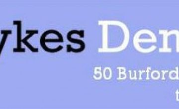 Compare Reviews, Prices & Costs of Dentistry in Oxfordshire at Sinson and Sykes Dental Surgery | M-UN1-142