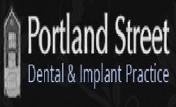 Compare Reviews, Prices & Costs of Dentistry in Dyfed at Portland Street Dental and Implant Practice | M-UN1-143