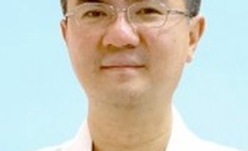 Compare Reviews, Prices & Costs of Dentistry in Seoul at Hus-Hu Dental Clinic-Apgujeong | M-SO8-28