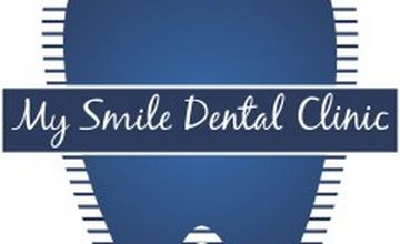 Compare Reviews, Prices & Costs of Dentistry in Mumbai at My Smile MultiSpeciality Dental Clinic | M-IN9-21