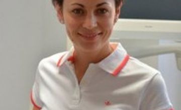 Compare Reviews, Prices & Costs of Dentistry Packages in Ukraine at Dentistry Clinic IGMA | M-UK1-12