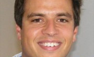 Compare Reviews, Prices & Costs of Dentistry in Gloucestershire at Cirencester Dental Practice | M-UN1-145