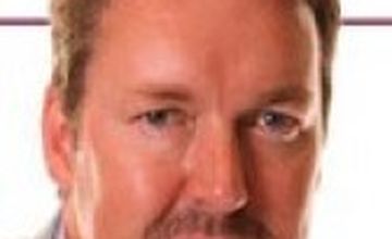 Compare Reviews, Prices & Costs of Dentistry in Lancashire at The Lytham Dental Clinic | M-UN1-150