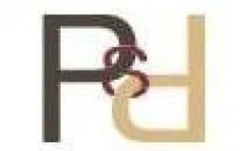 Compare Reviews, Prices & Costs of Dentistry Packages in Oxfordshire at Park Street Dental Clinic | M-UN1-154