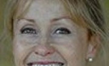 Compare Reviews, Prices & Costs of Dentistry in Buckinghamshire at Wycombe Dental Centre | M-UN1-160