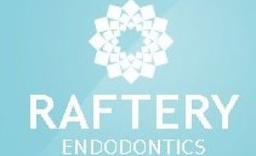 Compare Reviews, Prices & Costs of Dentistry in Hampshire at Peter Raftery Endodontics | M-UN1-163