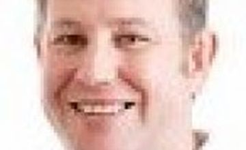 Compare Reviews, Prices & Costs of Dentistry in Somerset at Lime Tree Dental Practice | M-UN1-165