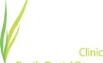 Compare Reviews, Prices & Costs of Dentistry Packages in Hertfordshire at Watton Place Dental Clinic | M-UN1-167