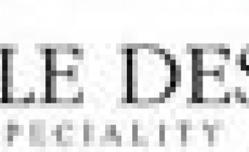 Compare Reviews, Prices & Costs of Dentistry in Gurgaon at Smile Designers Multispeciality Dental Clinic | M-IN6-6