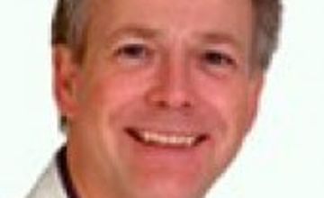 Compare Reviews, Prices & Costs of Plastic and Cosmetic Surgery in Surrey at Notley Dental Care | M-UN1-168