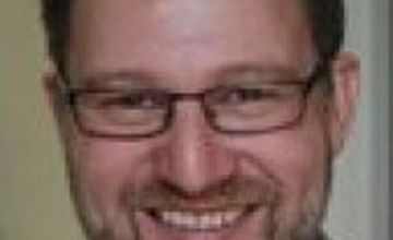 Compare Reviews, Prices & Costs of Dentistry in City of Edinburgh at Christopher Sale Dentistry | M-UN1-170