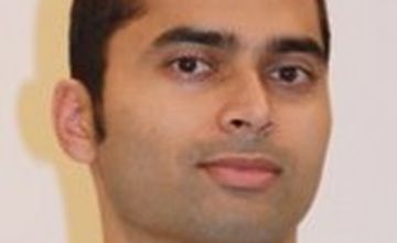 Compare Reviews, Prices & Costs of Cosmetology in Surrey at Dorking Dental Centre | M-UN1-171