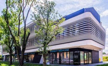 Compare Reviews, Prices & Costs of Dentistry in Wroclaw at FitDent | M-PO12-3