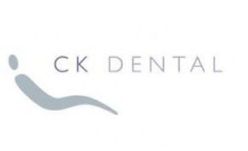 Compare Reviews, Prices & Costs of Dentistry in Bristol at CK Dental | M-UN1-174