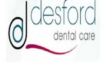 Compare Reviews, Prices & Costs of Dentistry Packages in Leicestershire at Desford Dental Care | M-UN1-175