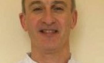 Compare Reviews, Prices & Costs of Dentistry in Somerset at Dental Care At Nailsea | M-UN1-176