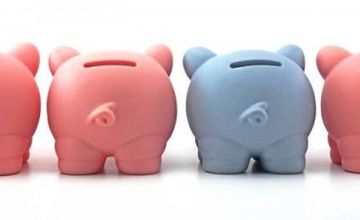 Compare Reviews, Prices & Costs of Dentistry in Somerset at The Dental Implant Clinic | M-UN1-180