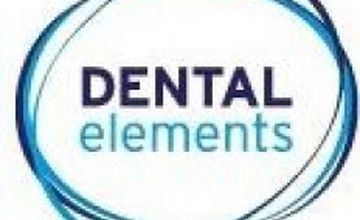 Compare Reviews, Prices & Costs of Dentistry in Surrey at Dental Elements | M-UN1-181