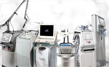 Compare Reviews, Prices & Costs of Cosmetology in South Korea at Renewme Skin Clinic Hwagok | M-SO8-34