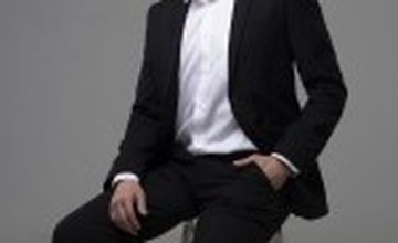 Compare Reviews, Prices & Costs of Laboratory Medicine in Kuala Lumpur at DC Clinic | M-M1-15