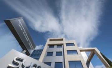 Compare Reviews, Prices & Costs of Plastic and Cosmetic Surgery in Greece at Symmetria | M-GP1-11