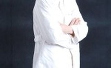 Compare Reviews, Prices & Costs of Cosmetology in South Korea at TengTeng Skin Clinic | M-SO8-35