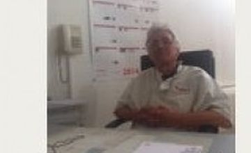 Compare Reviews, Prices & Costs of Cosmetology in Bucharest at Bioderm Medical Center | M-BR-54